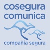 Cosegura Comunica