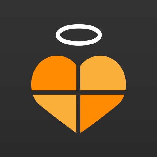 SixPackMind - Free Meditation, Yoga and Breathing Tracker