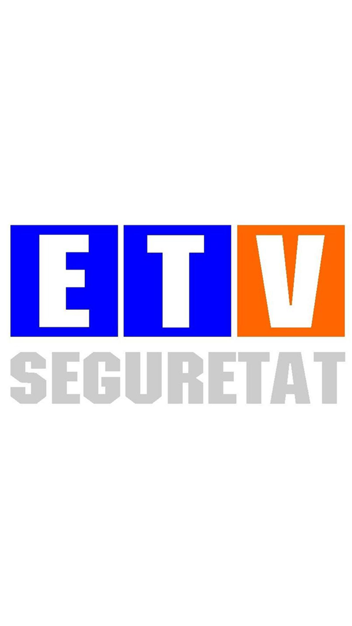 ETV