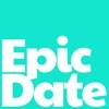 EpicDate