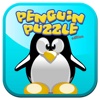 Kids Puzzle Pororo penguin Edition