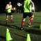 Take a Master Class in Football / Soccer Coaching and Training with this collection of 430 tuitional and informative videos