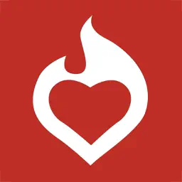 FlingsRus app icon