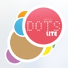 Dots Match Lite