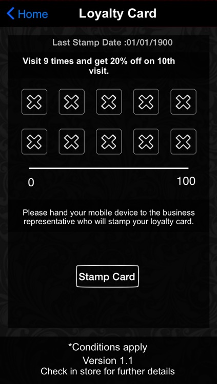 POUT-A-LICIOUS screenshot-4