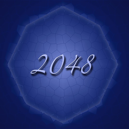 2048-th