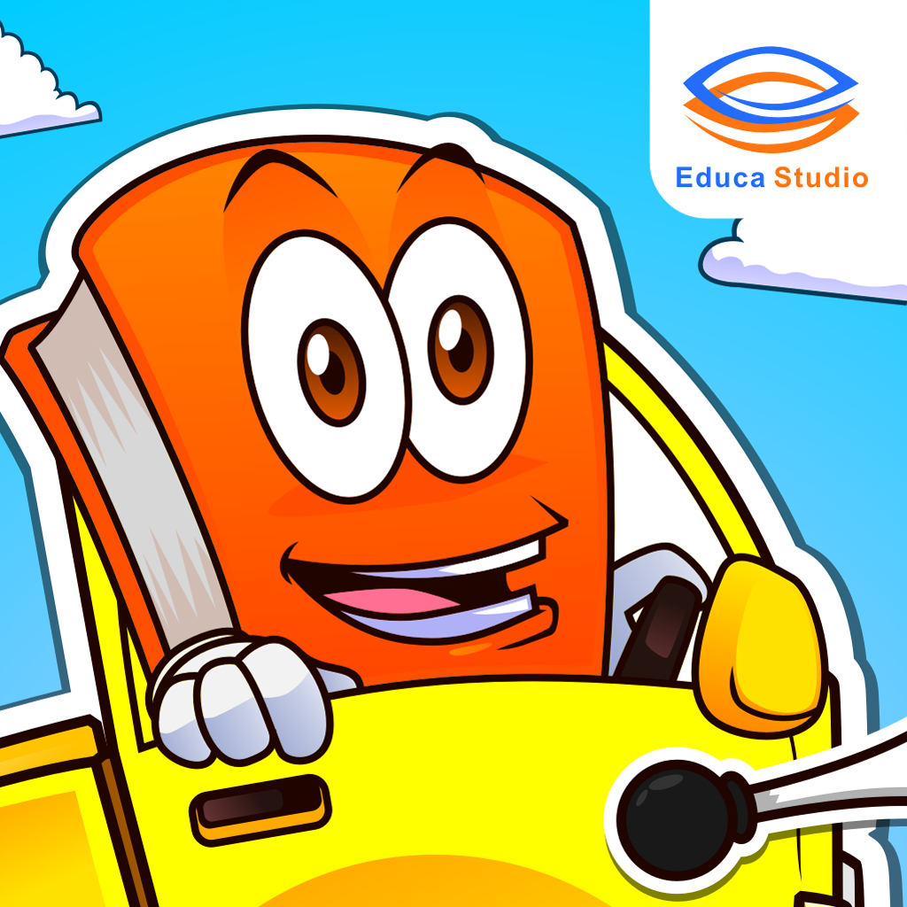 Get Marbel Shape Puzzle for iOS, iPhone, iPad Aso Report