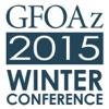 2015 GFOAz Winter Conference