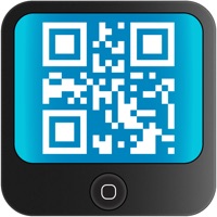 IPC Scanner Pro sur PC