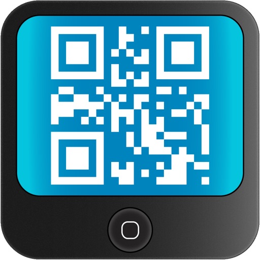 iPC Scanner Pro - AppWisp.com