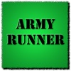 Army Runner