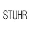 Stuhr