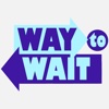 WaytoWait Patient App