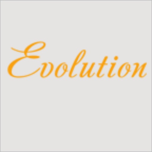 Evolution Hair and Beauty icon