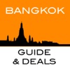 Bangkok Guide & Deals