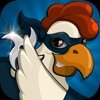 Bird Ninja HD