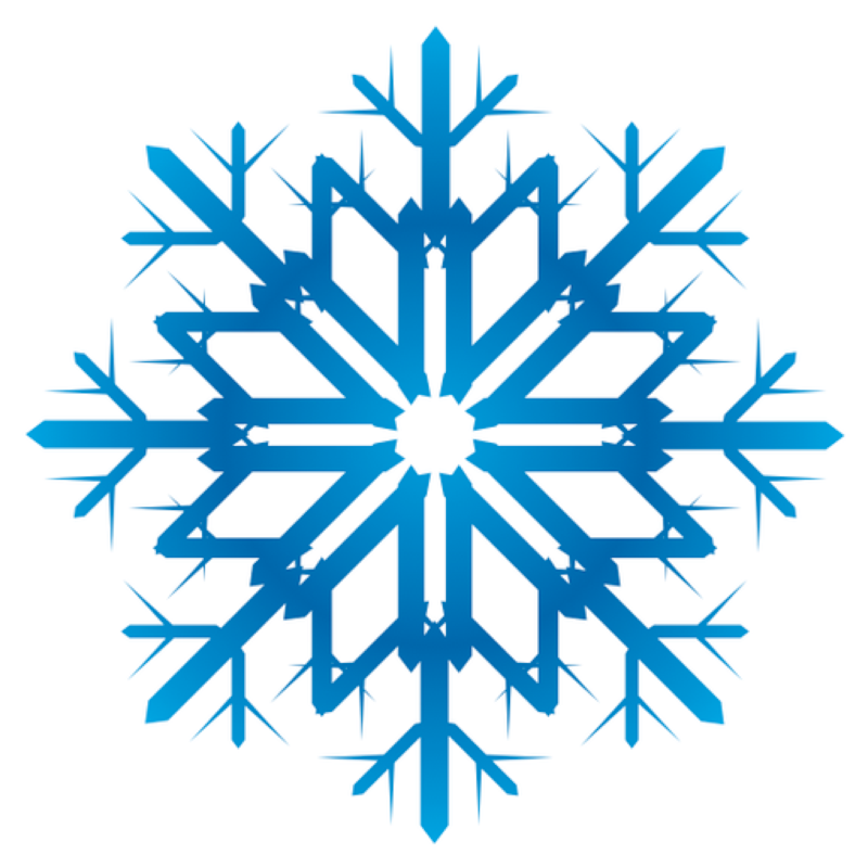 Snowtam