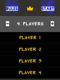 KingCup screenshot 7