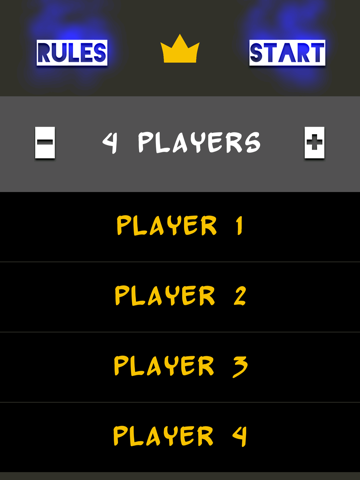 Screenshot #5 pour KingCup