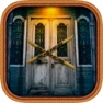 Get Mystery Manor - A Point & Click Adventure for iOS, iPhone, iPad Aso Report