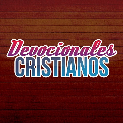 Devocionales Cristianos