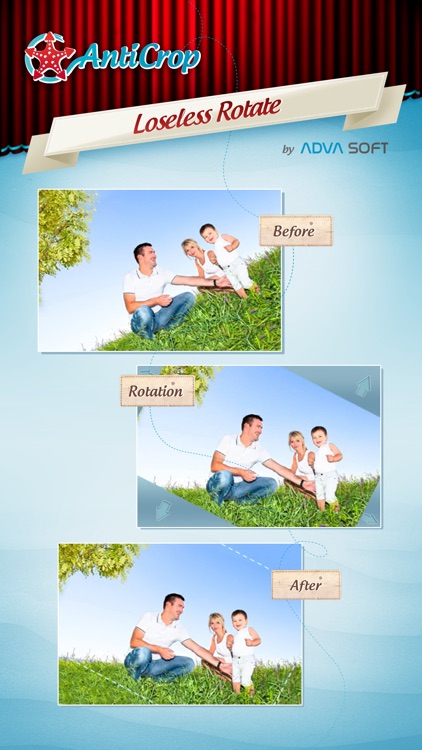 AntiCrop