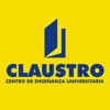 Selectividad Claustro