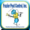 Frazier Pest Control