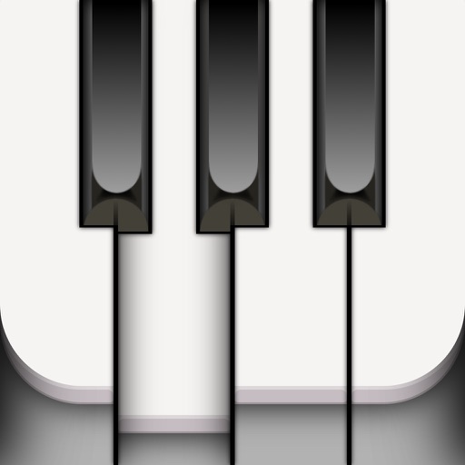 Little Big Piano icon