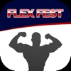 Flex Fest