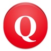 QuotesTags for Instagram - 1,000,000 Quotes