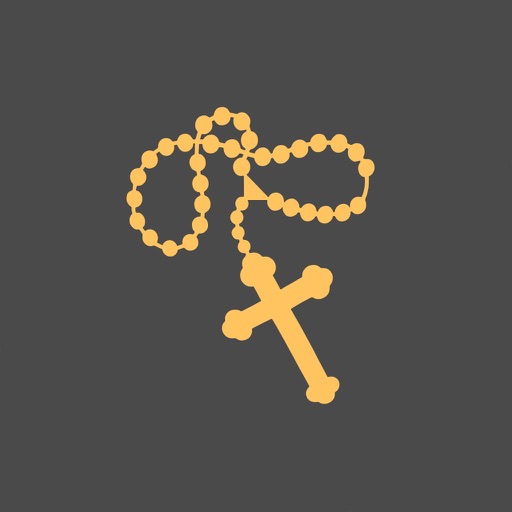 Family Rosary's Mobile Rosary