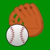 Baseball Tap - Catch All Balls Free app icon - Games app for iPhone