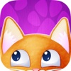 Talking Pet Toma (Ad Free)