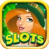 Lucky Irish Riches Bonanza Slots in Vegas Jackpot Casino Slot Machine Pro