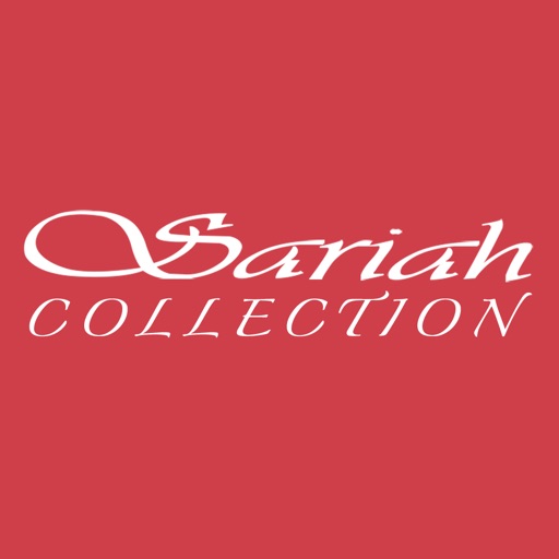 Sariah Collection