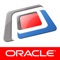 Oracle WebCenter Spaces 11g Release 1