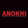 ANOKHI Magazine