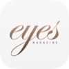 Eyes Magazine