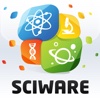 Sciware | السايوير