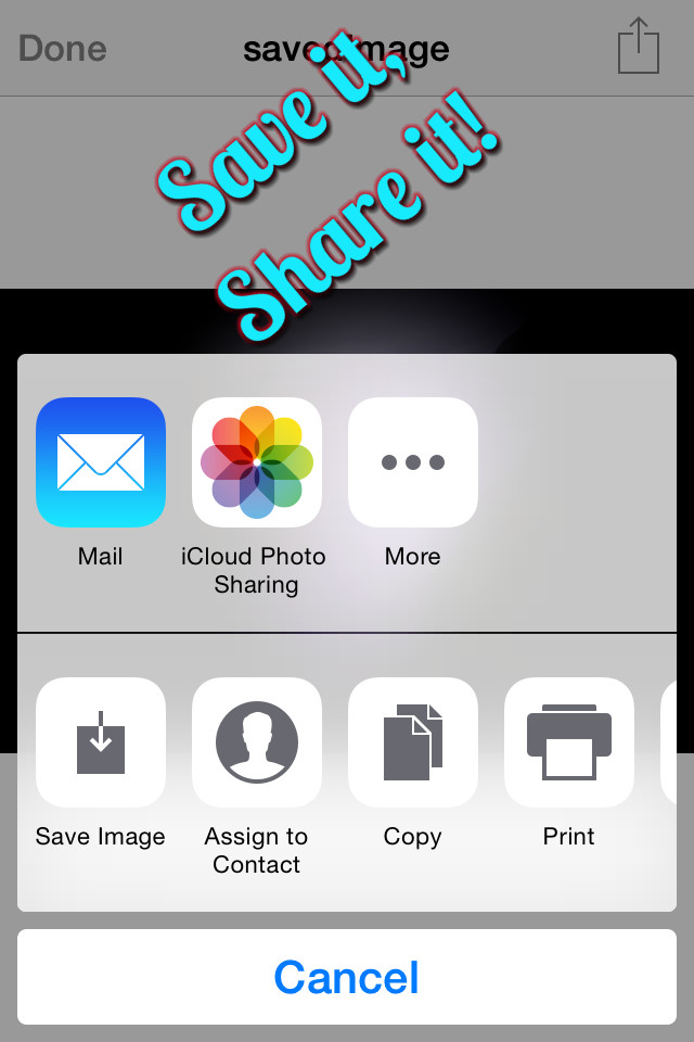 PhotoGram Studio Elite Selfie Editor HD Free