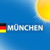 Wetter München