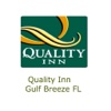 Quality Inn Gulf Breeze FL