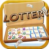 Lottery (หวยรัฐบาล)
