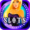 Winning River Slots! -Indian Style Casino