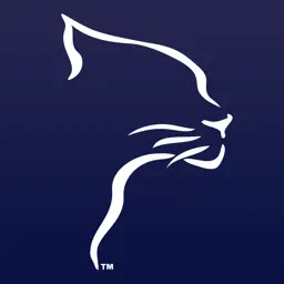 Jaguar Remote app icon
