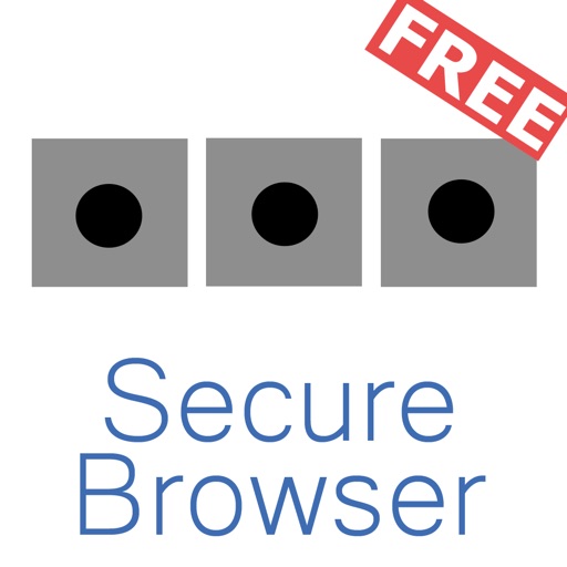 Safe Secure Browser Free