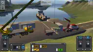 Machine World iphone bilder 1