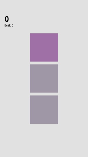 Color Picker game(圖2)-速報App