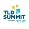TLD Summit